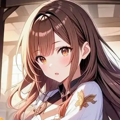 Profile image of カナリア