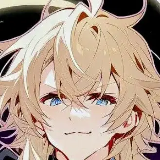 Profile image of ギルバート