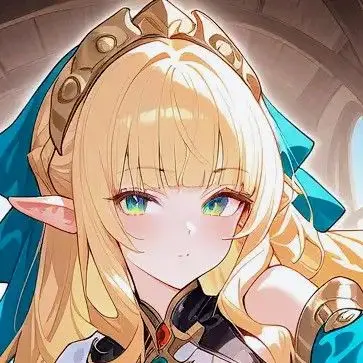 Profile image of ミモザ