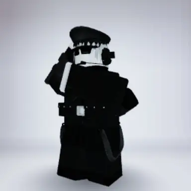 Profile image of 바이선