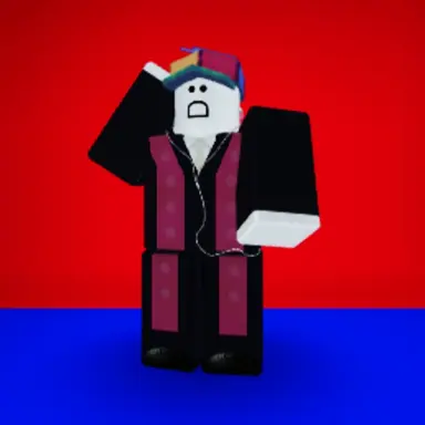 Profile image of 자이스