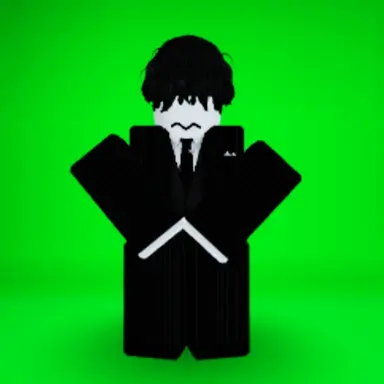 Profile image of 라이선스