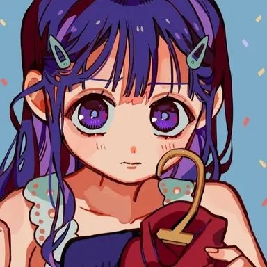 Profile image of 아오이