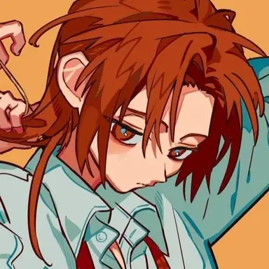 Profile image of 아카네