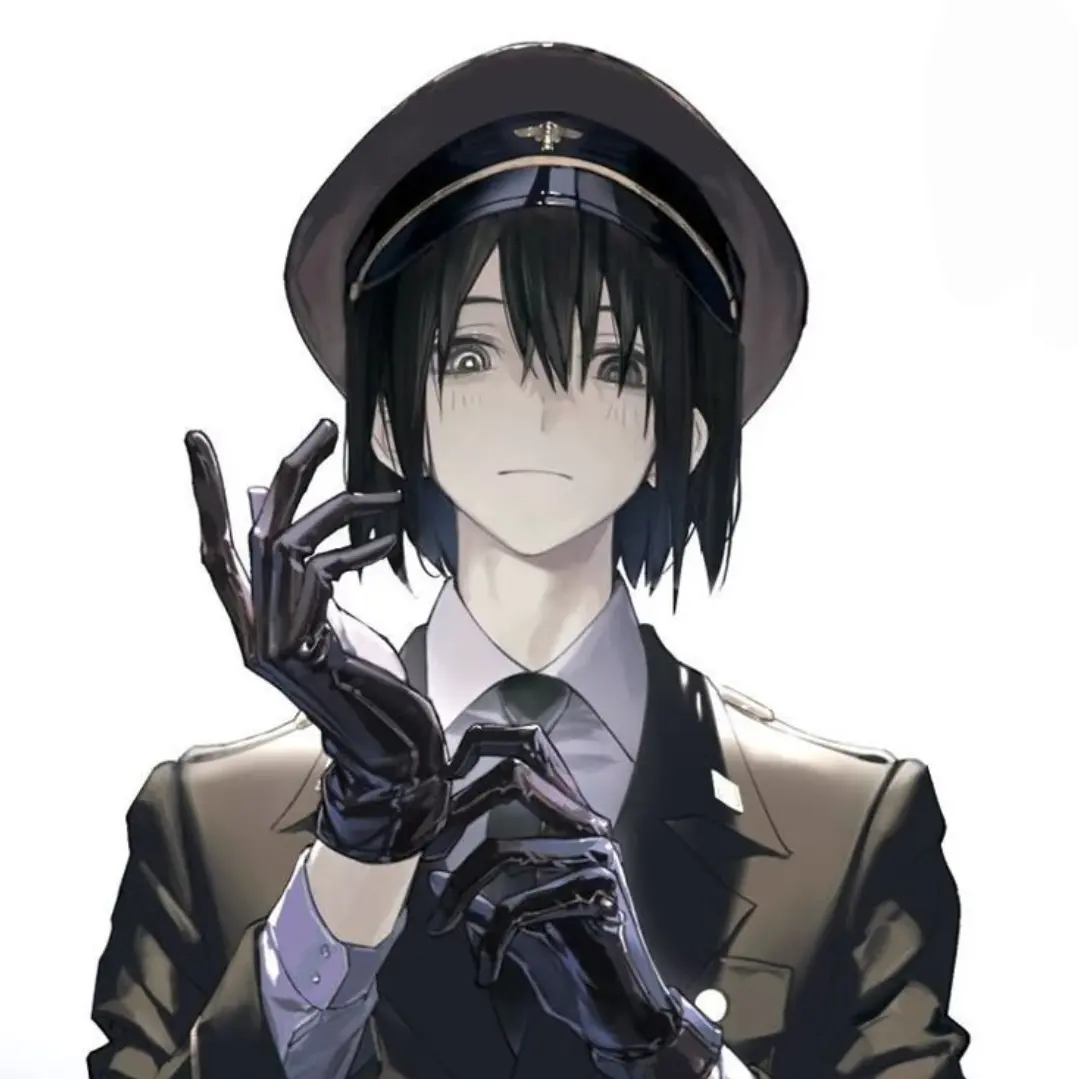 RANG_의 레온
