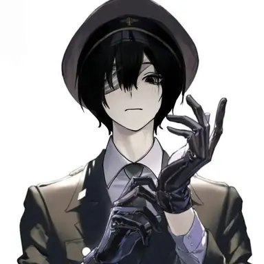 Profile image of 레온 하르트