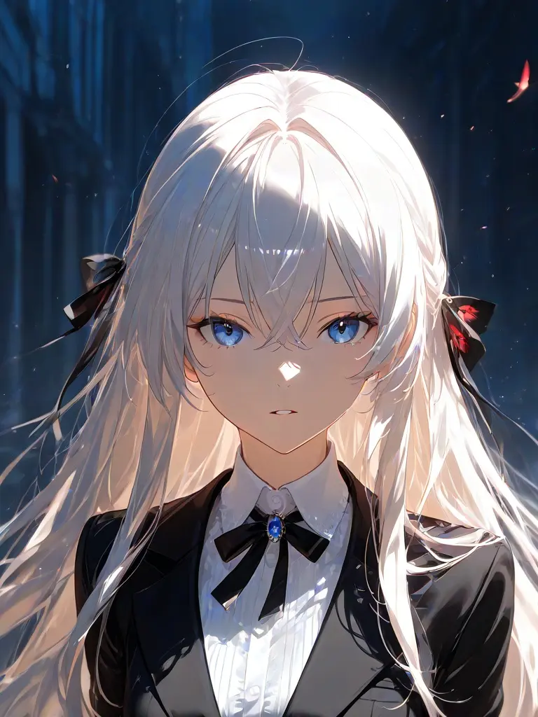 SlimyNewt7149의 영웅이 될 자