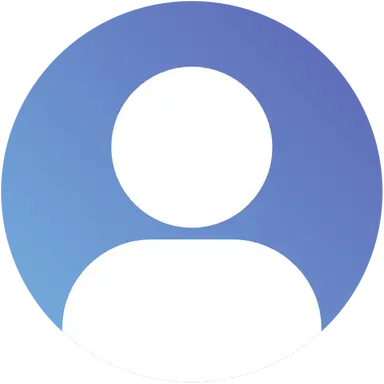 Profile image of 夢