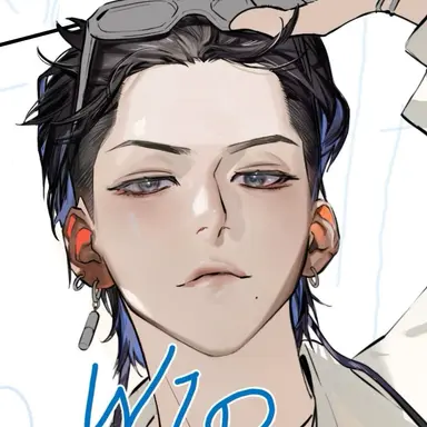 Profile image of 蓮