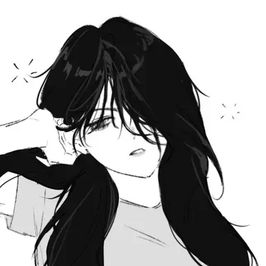 Profile image of 蘭