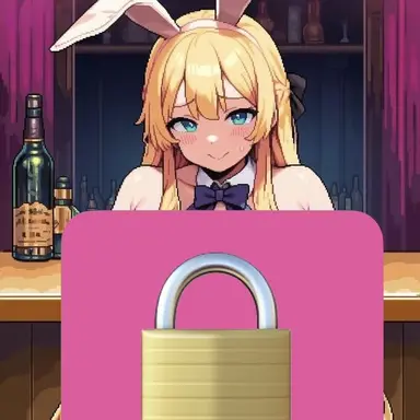 Profile image of ミレイア