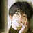 김서준
