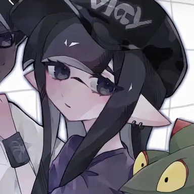 Profile image of ルチェ