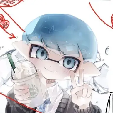 Profile image of ミナト