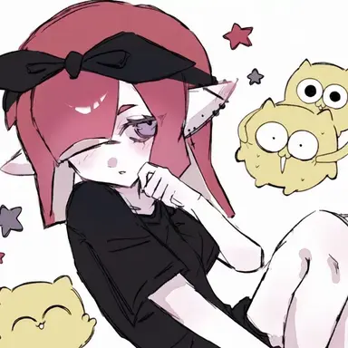 Profile image of ルカ