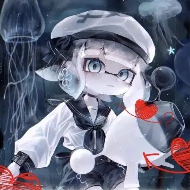 Profile image of ハナ