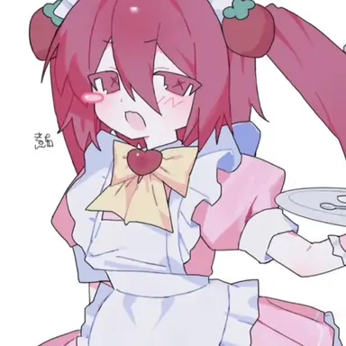 Profile image of ブリ子