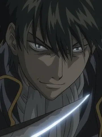 SolemnOx3499의 このお見合い，政略結婚ですが？