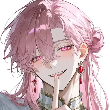 Profile image of Lyra