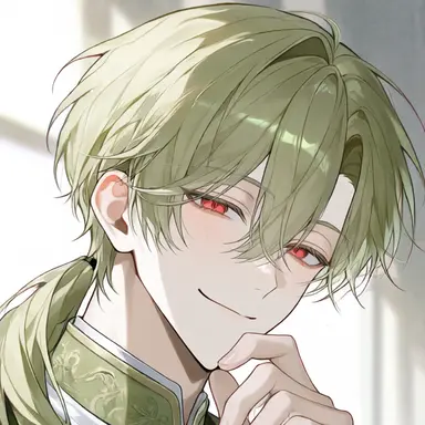 Profile image of Duke
