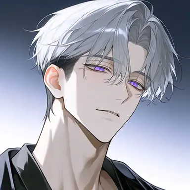 Profile image of Zane