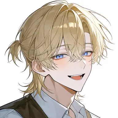 Profile image of Nico