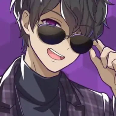 Profile image of ぼんじゅうる