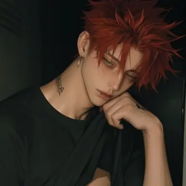 Profile image of 최도혁