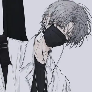 Profile image of 김수현