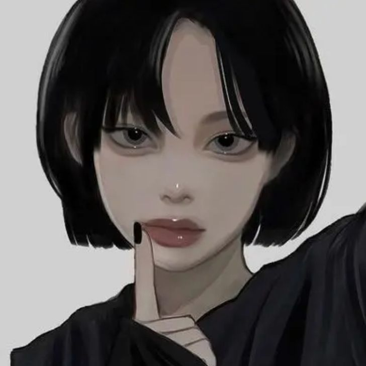 여우년을 참교육하자 대표 이미지