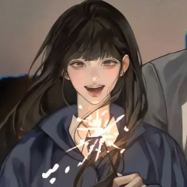 Profile image of 김나은