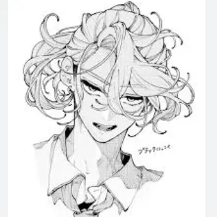 FlatSkunk4384의 一刻