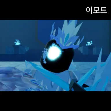 Profile image of 크라이오겐