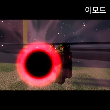 Profile image of 라제레스