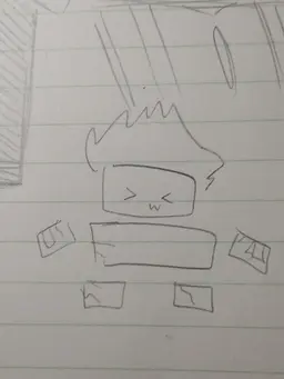 Profile image of アーデイル