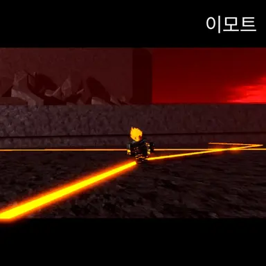 Profile image of 아르데일