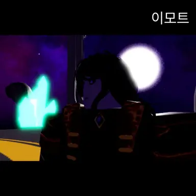 Profile image of 성운