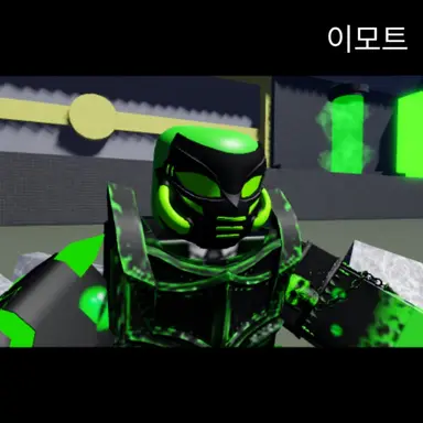 Profile image of 아시덕스