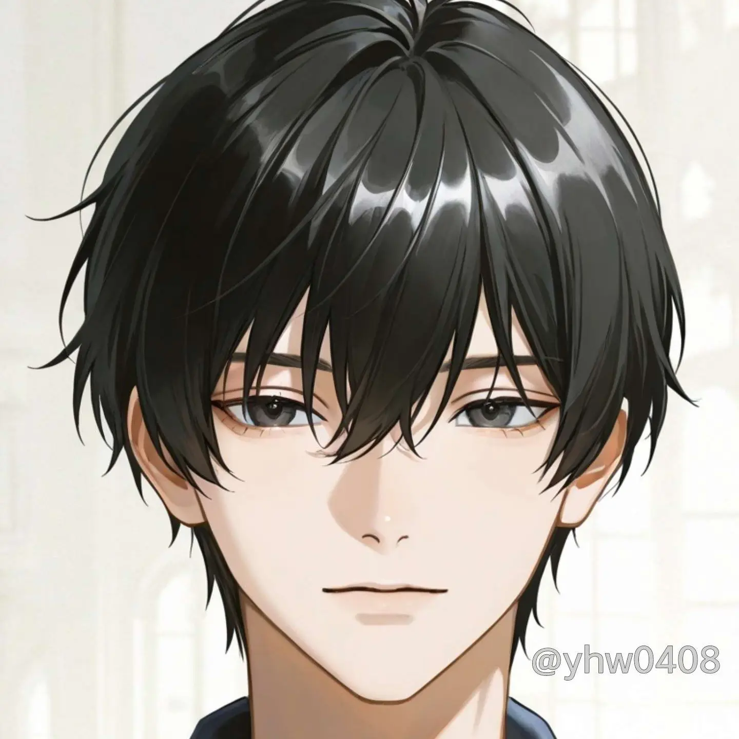 yhw0408의 주승혁