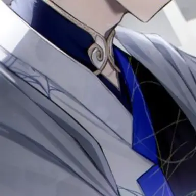 Profile image of 小柳ロウ
