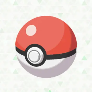 Profile image of 擬人化ポケモン