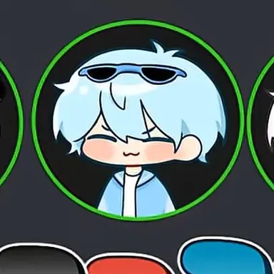 Profile image of 곰숭