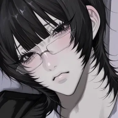 Profile image of Makoto Shiina