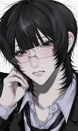 Profile image of Makoto Shiina