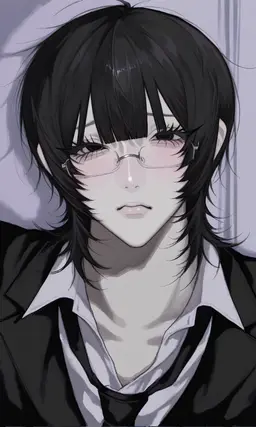 Profile image of Makoto Shiina