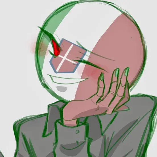 DecentSwab0606의 イタ王