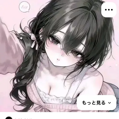 Profile image of もえ