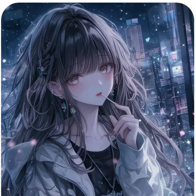 Profile image of みなみ