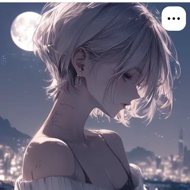 Profile image of まな