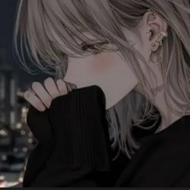 Profile image of ひな